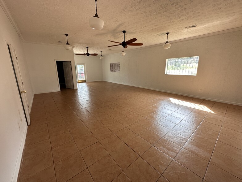 More Photos Of 7488 E Lee Hwy, Lenoir City Medical For Sale