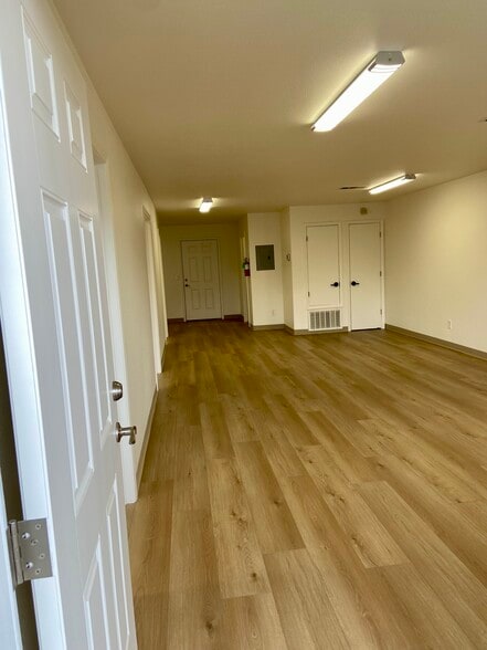 More Photos Of 2275 F St, Livingston Medical For Lease