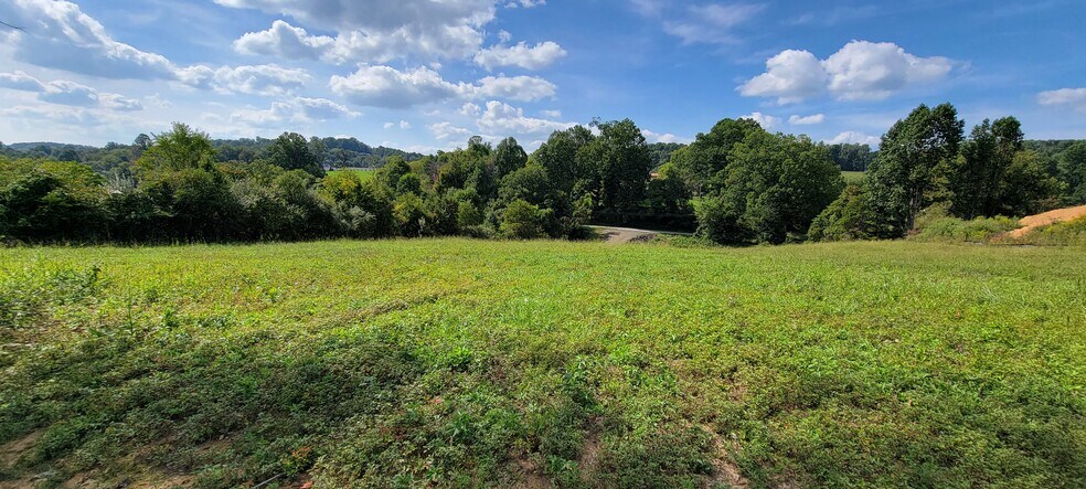 More Photos Of Old Boones Creek Rd, Jonesborough Land For Sale