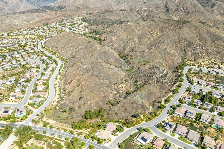 More Photos Of Cloverhill Dr, Highland Land For Sale