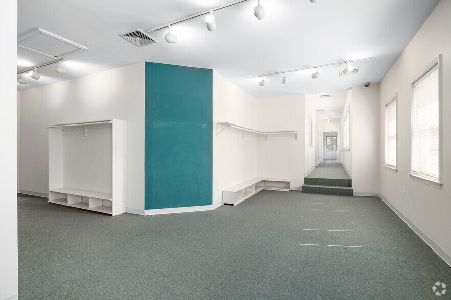 Photo of 2nd Floor Ste 203/204