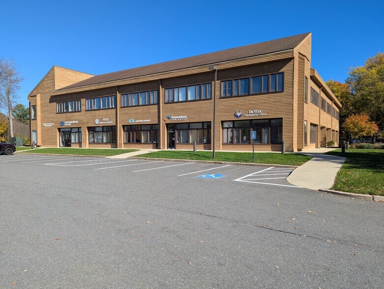 More Photos Of , Acton Office For Sale