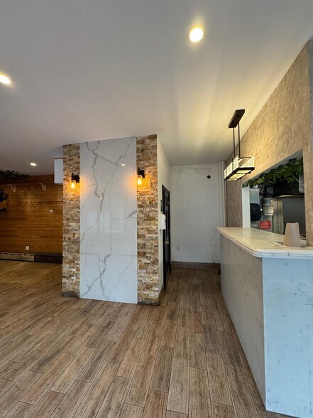 More Photos Of 601 E 186th St, Bronx Apartments For Lease