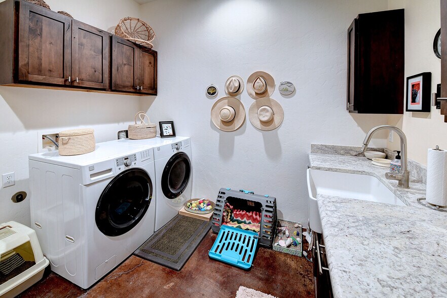 More Photos Of 6440 S Upper Valley Rd, Vail Land For Sale