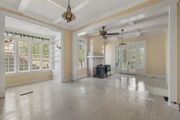 More Photos Of 1921 17th Ave, Columbus Apartments For Sale