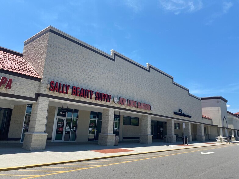 More Photos Of 1910-1988 State Road 44, New Smyrna Beach Unknown For Lease