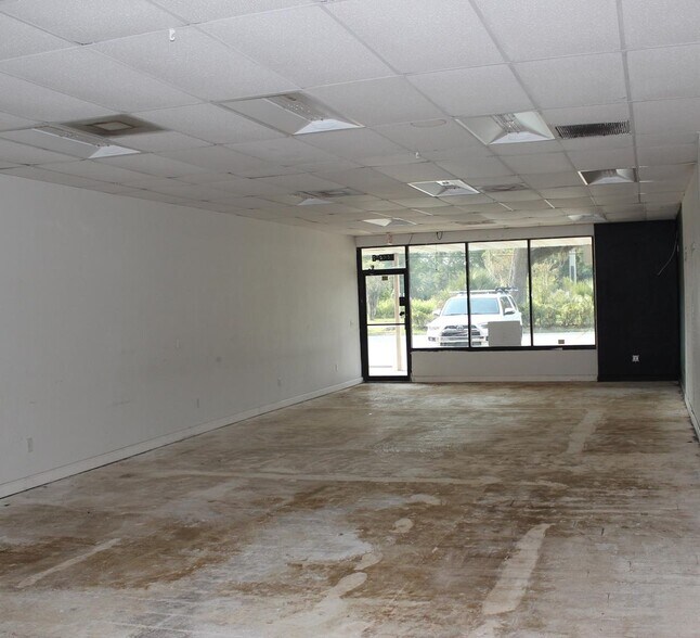 More Photos Of 3325 Plymouth St, Jacksonville Unknown For Lease