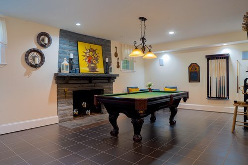 More Photos Of 1035 Pee Dee Ave, Albemarle Specialty For Sale