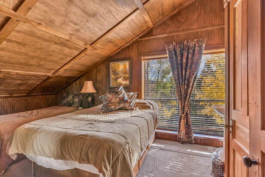 More Photos Of 5100 Highway 96, Westcliffe Specialty For Sale