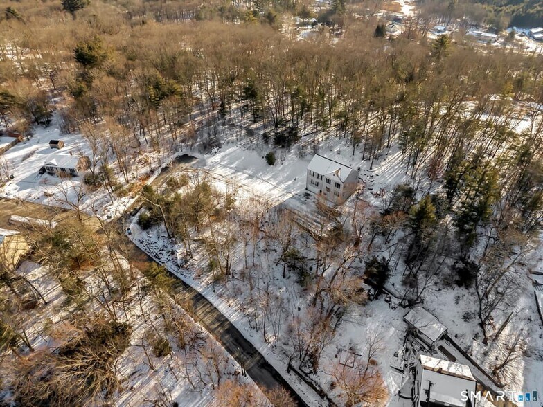 More Photos Of 115 Groveland Ave, Putnam Apartments For Sale