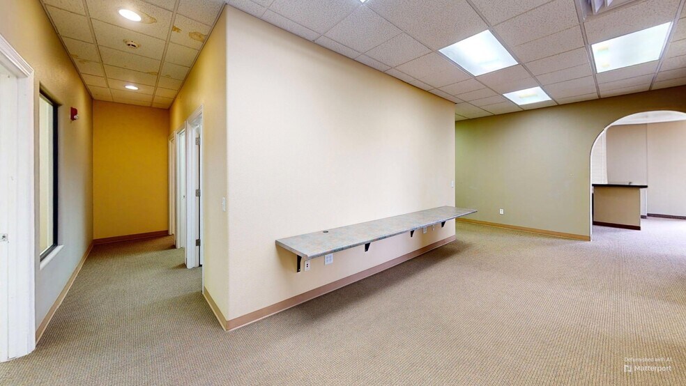 More Photos Of 5961 Los Altos Pky, Sparks Office For Sale