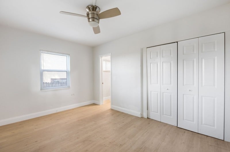 More Photos Of 1429 Laura St, Clearwater Apartments For Sale