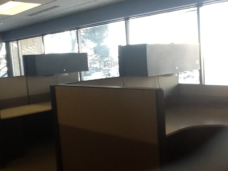 More Photos Of 6880 S Yosemite Ct, Englewood Office For Lease