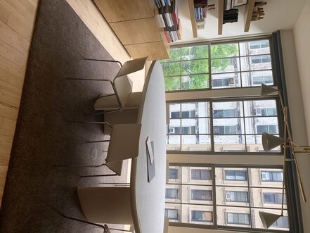 More Photos Of 111 W 17th St, New York Storefront Retail Office For Lease