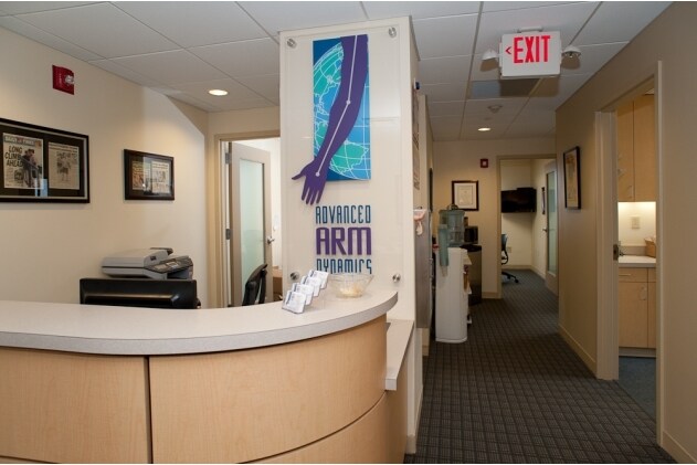 More Photos Of 1740 South St, Philadelphia Healthcare For Lease