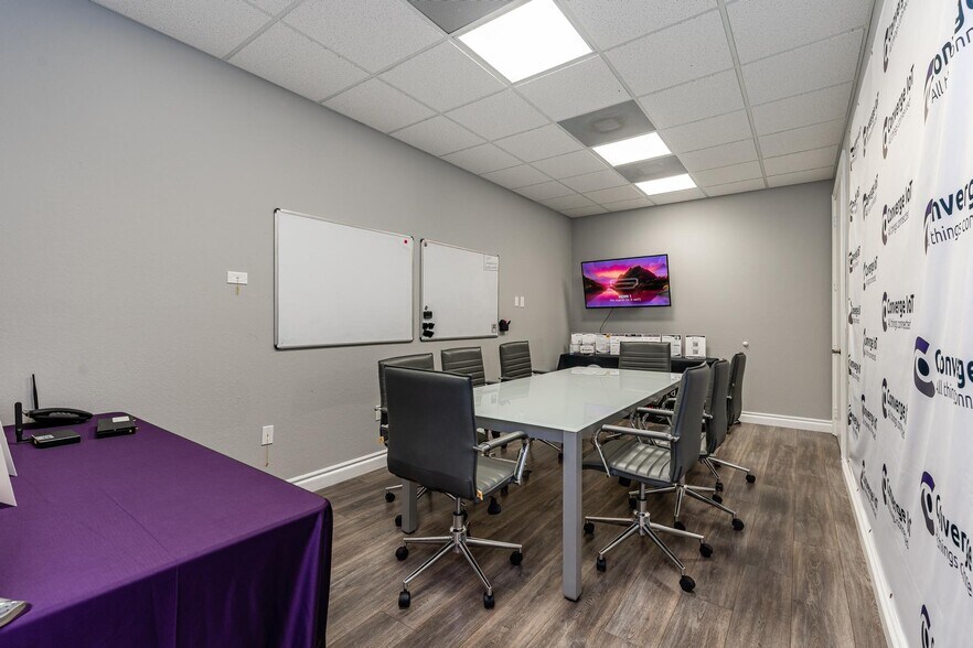More Photos Of 7551 Wiles Rd, Coral Springs Office For Lease