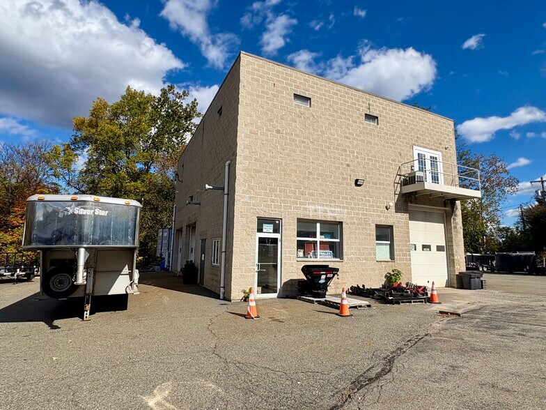 More Photos Of 1220 NJ-23 Hwy, Butler Land For Sale