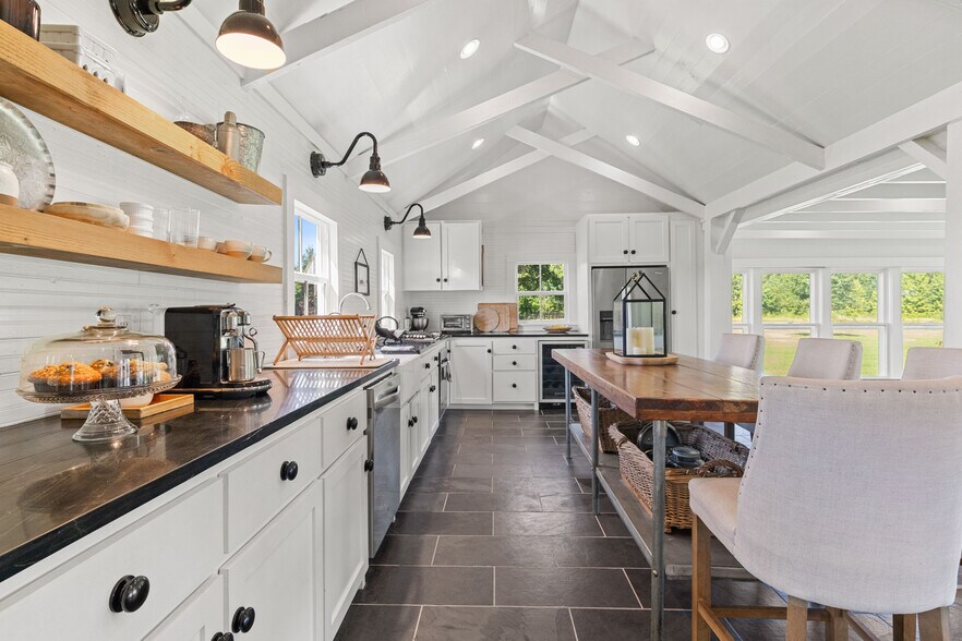 More Photos Of 1601 Highway 357, Opelousas Specialty For Sale