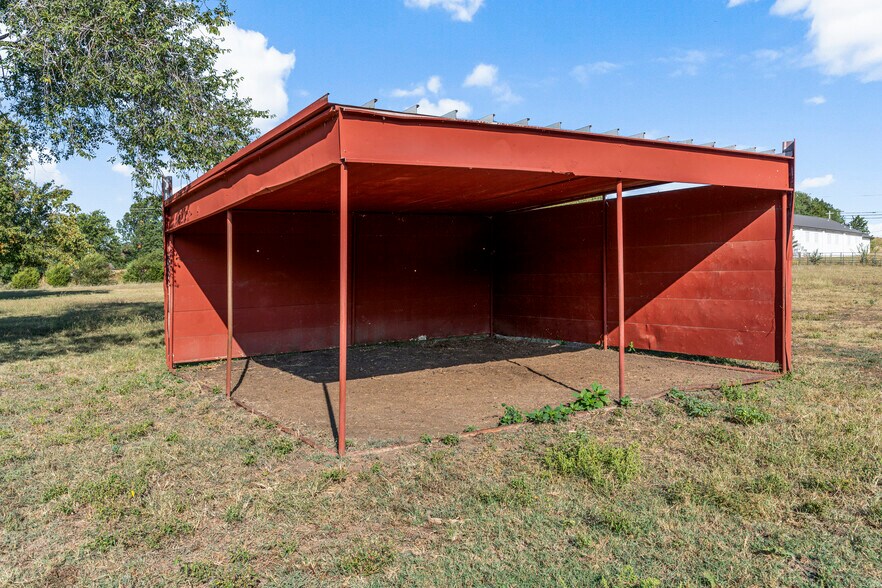 More Photos Of 17220 E Admiral Pl, Tulsa Land For Sale