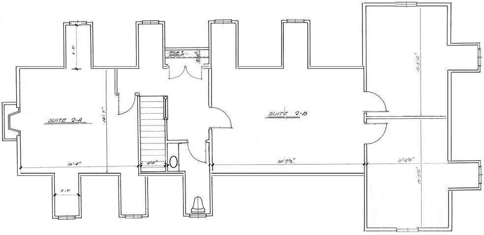 More Photos Of 1623 W Colonial Pky, Inverness Medical For Sale