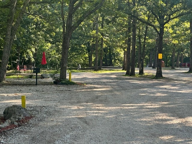 More Photos Of 4171 E US Highway 54, Linn Creek Trailer Camper Park For Sale