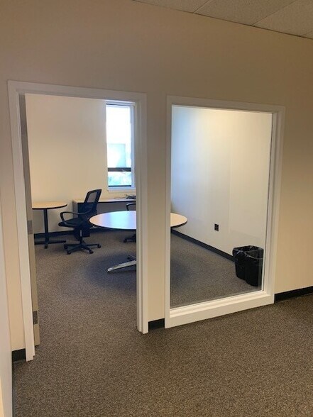 More Photos Of 135 Newbury St, Framingham Daycare Center For Sale