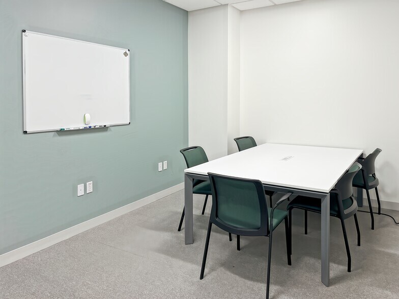 More Photos Of 111 Congress Ave, Austin Coworking Space