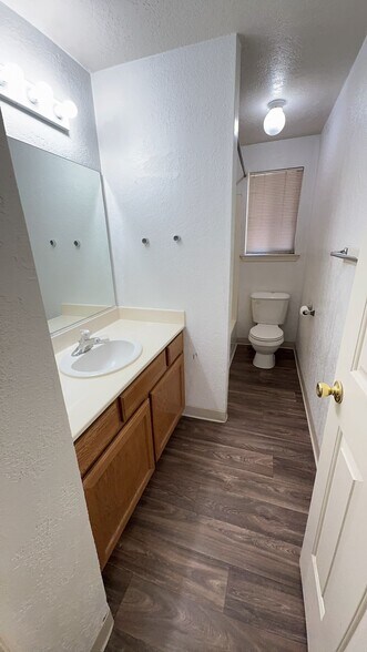 More Photos Of 314 W Eighth St, Carson City Apartments For Sale