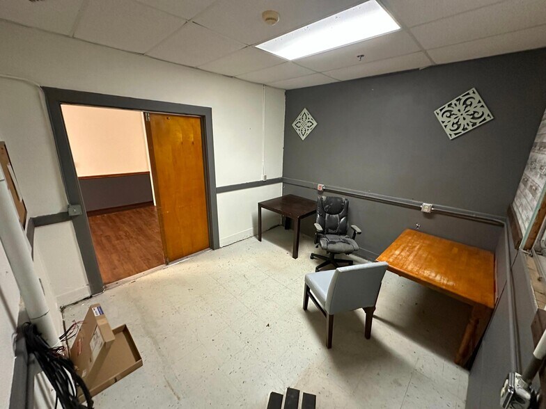 More Photos Of 298 Resthaven Rd, Zolfo Springs Assisted Living For Sale