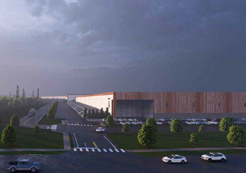 More Photos Of Dividing Creek Rd, Millville Unknown For Lease