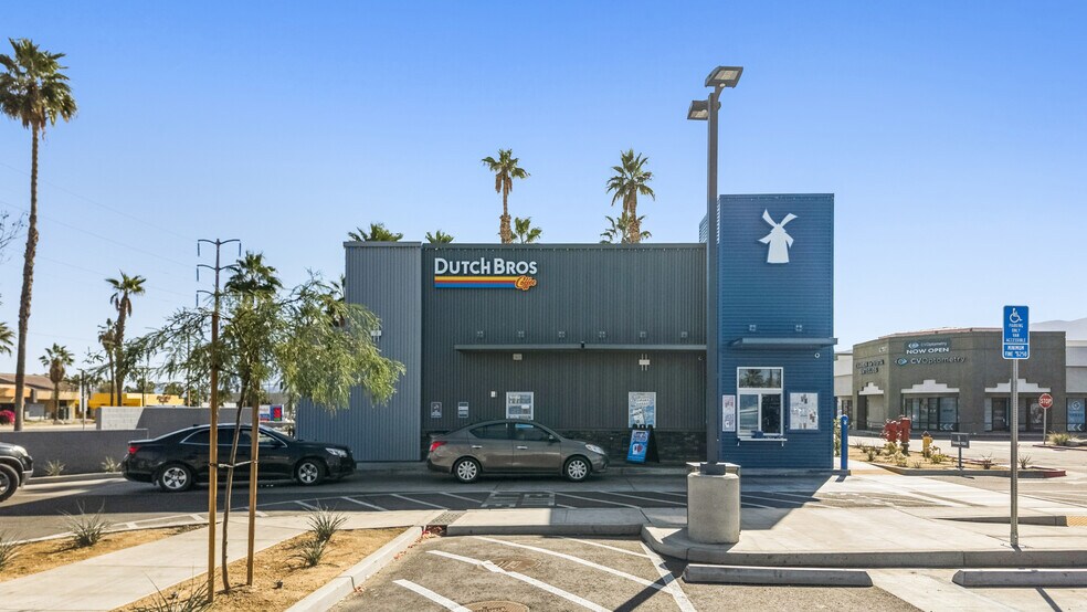 More Photos Of 34051 Date Palm Dr, Cathedral City Fast Food For Sale