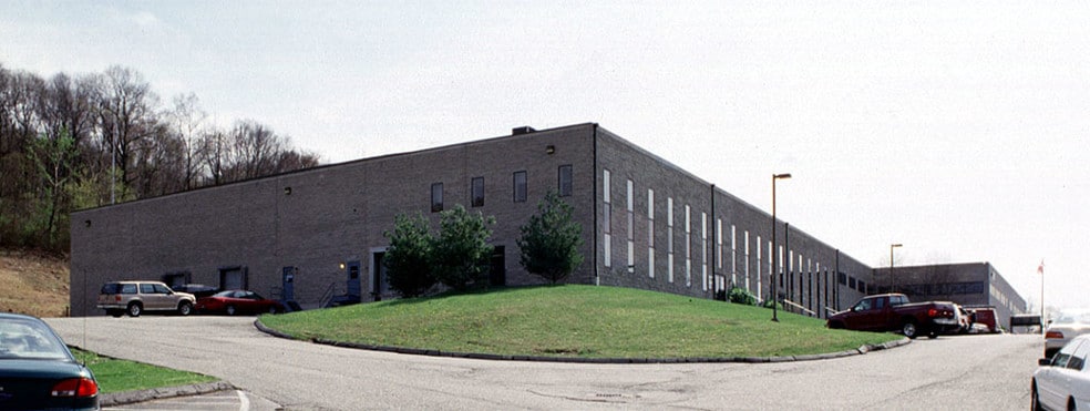 More Photos Of 301 Fields Ln, Brewster Village Research And Development For Lease