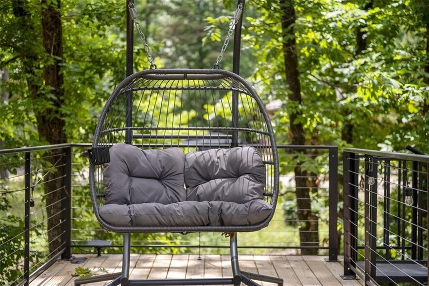 More Photos Of 17 Happy Place, Broken Bow Apartments For Sale