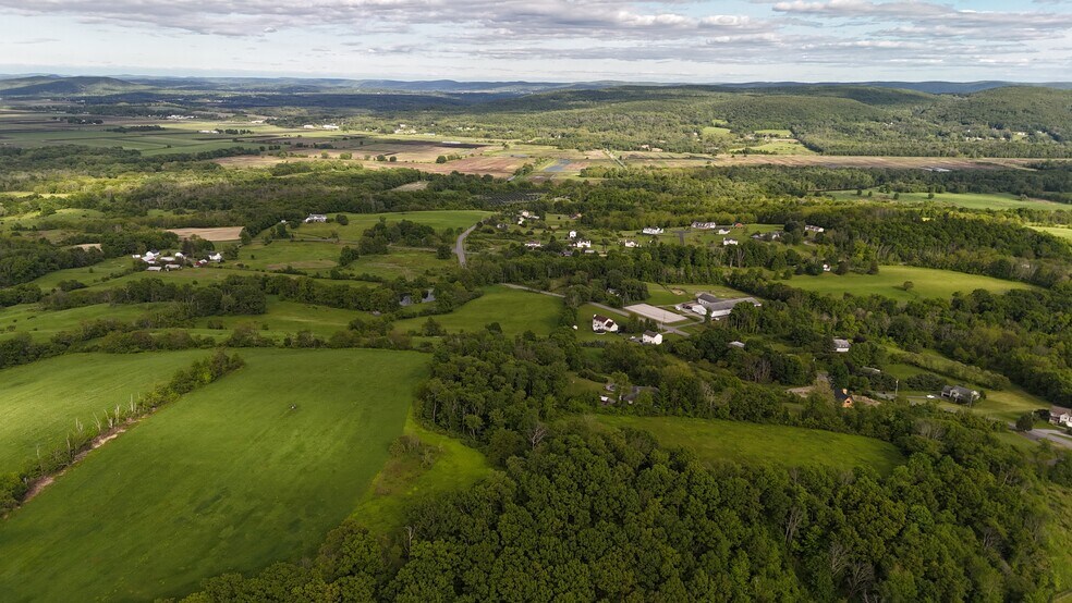 More Photos Of 234 State Line rd, Westtown Land For Sale