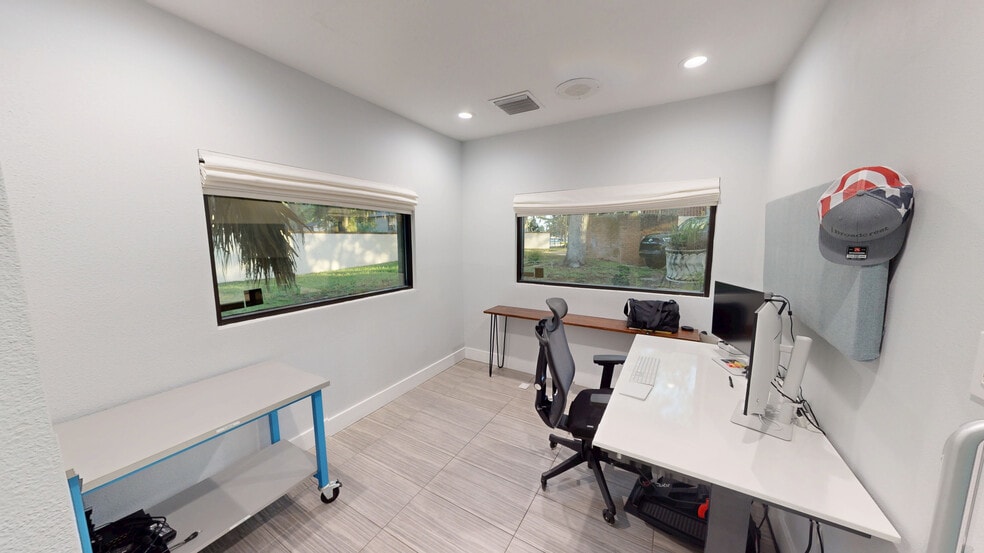 More Photos Of 982 Douglas Ave, Altamonte Springs Medical For Sale