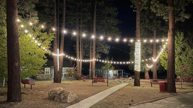 More Photos Of 39756 Big Bear Blvd, Big Bear Lake Hotel For Sale