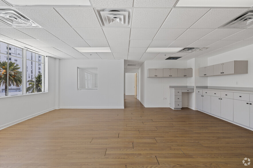 Photo of 3rd Floor Ste 308