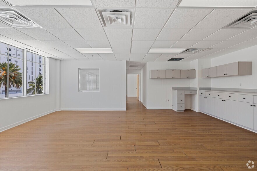 Photo of 3rd Floor Ste 308