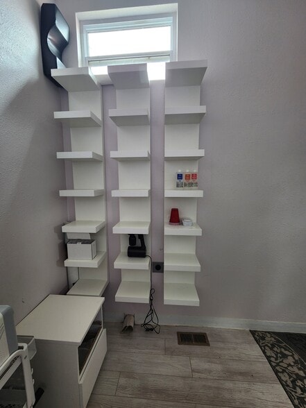 More Photos Of 15 E 7th St, La Junta General Retail For Sale