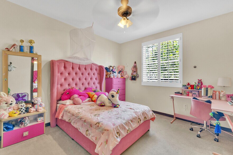 More Photos Of 636 Keagle Rd, Socorro Specialty For Sale