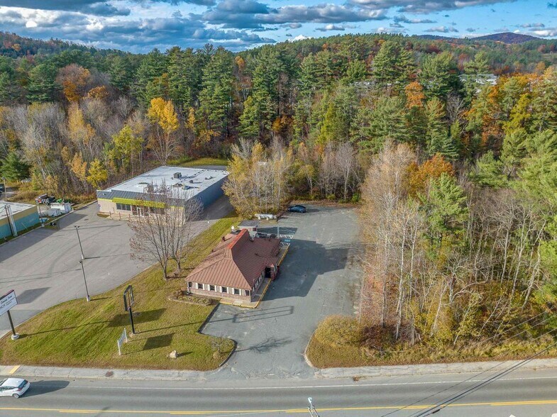 More Photos Of 238 Meadow St, Littleton Freestanding For Sale