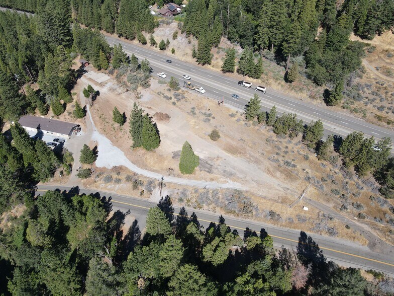 More Photos Of 6341 Ridgeway Dr, Pollock Pines Land For Lease