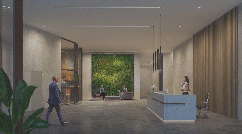 More Photos Of 22 Pleasant St, Malden Research And Development For Lease