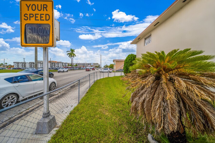 More Photos Of 680 NW 44th Ave, Miami Apartments For Sale