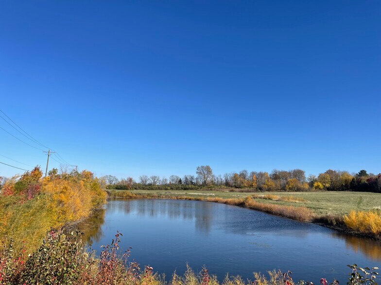 More Photos Of 13.2 Acres Route 71, Yorkville Land For Sale