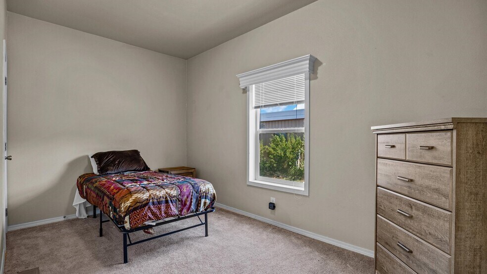 More Photos Of 41990 Cottonwood Creek Rd, Crawford Apartments For Sale