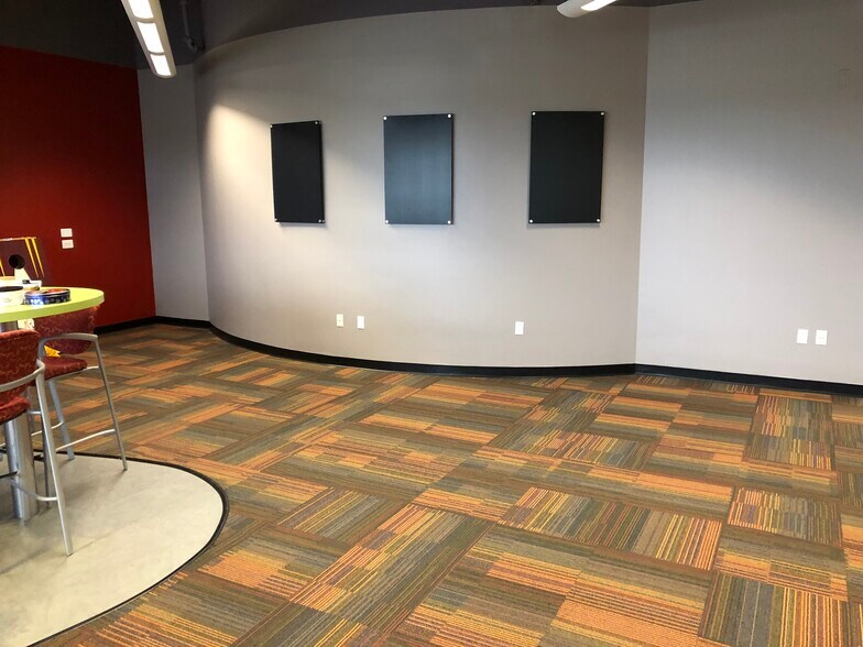 More Photos Of 9705 Liberia Ave, Manassas Office For Lease