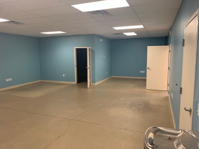 More Photos Of 7400 Technology Dr, West Melbourne Unknown For Lease