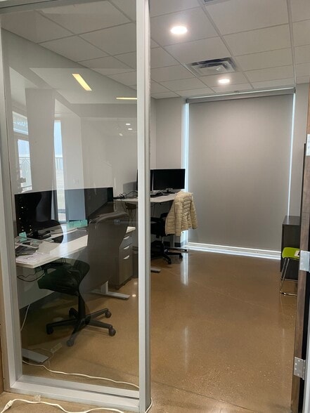 More Photos Of 7706 Indoor Golf Way, Celina Unknown For Lease