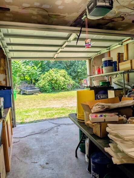 More Photos Of 1874 Grand Central Ave, Horseheads General Retail For Sale